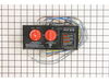 11791564-2-S-Bosch-1609203U94-Circuit Board Assembly