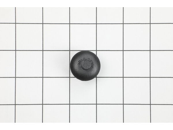 11791566-1-M-Bosch-1609203U96-Plug