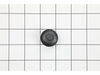 Plug – Part Number: 1609203U96