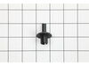 11791566-2-S-Bosch-1609203U96-Plug