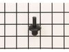 11791566-3-S-Bosch-1609203U96-Plug