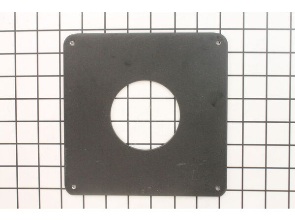 11791641-1-M-Bosch-1609518399-Adapter Plate
