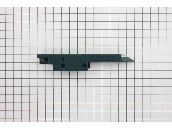 11791695-1-M-Bosch-1609B00241-Mitre Fence