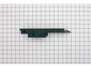 Mitre Fence – Part Number: 1609B00241