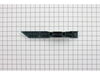 11791695-2-S-Bosch-1609B00241-Mitre Fence