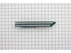 11791695-3-S-Bosch-1609B00241-Mitre Fence
