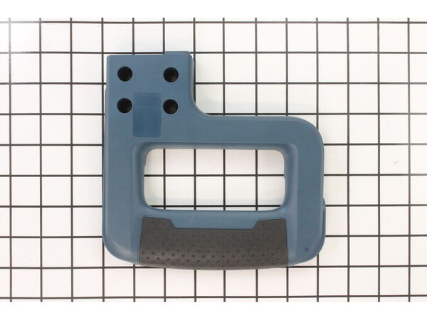 11791790-1-M-Bosch-1609B00393-Handle Cover