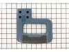 Handle Cover – Part Number: 1609B00393