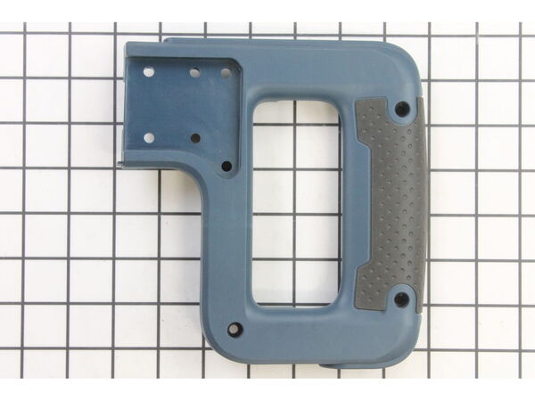 11791791-1-M-Bosch-1609B00394-Bottom Handle