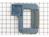Bottom Handle – Part Number: 1609B00394