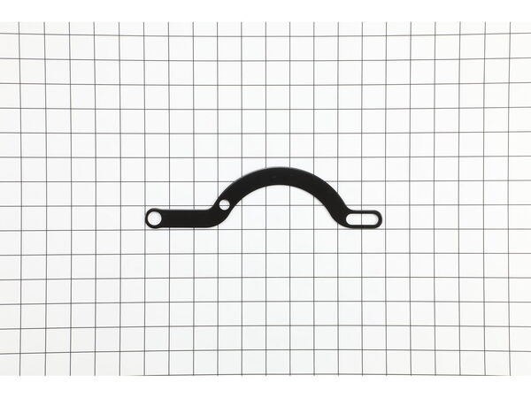 11791808-1-M-Bosch-1609B00447-Linkage