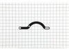 Linkage – Part Number: 1609B00447