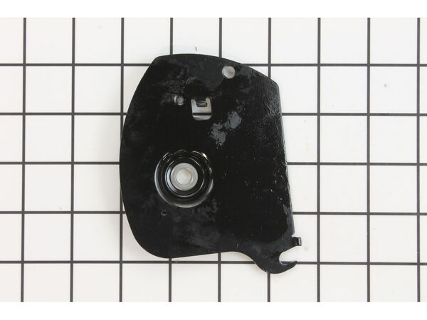 11791938-1-M-Bosch-1609B02301-Plate