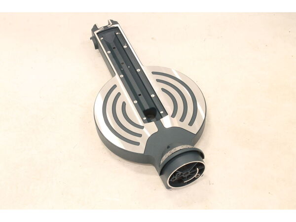 11791945-1-M-Bosch-1609B02309-Table