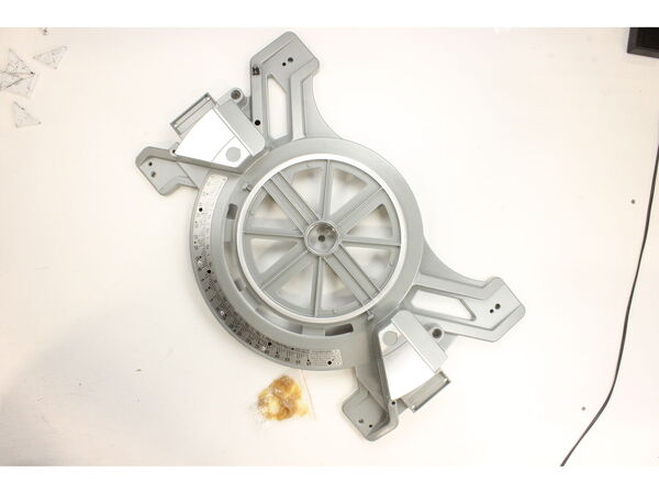 11791948-1-M-Bosch-1609B02312-Base