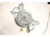 Base – Part Number: 1609B02312
