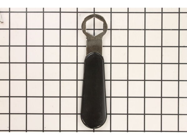 11791965-1-M-Bosch-1609B03020-Assembly Wrench