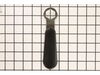 Assembly Wrench – Part Number: 1609B03020