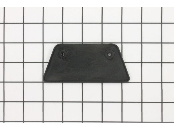 11791968-1-M-Bosch-1609B03026-Pad