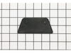 Pad – Part Number: 1609B03026