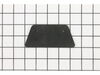 11791968-2-S-Bosch-1609B03026-Pad