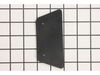 11791968-3-S-Bosch-1609B03026-Pad