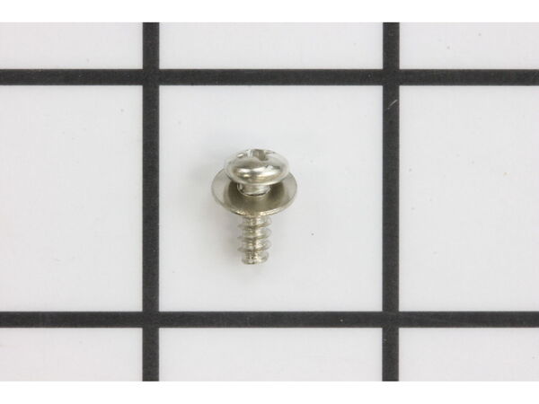 11791969-1-M-Bosch-1609B03027-Tapping Screw
