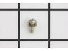 Tapping Screw – Part Number: 1609B03027