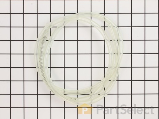11791971-1-M-Bosch-1609B03029-Plastic Hose