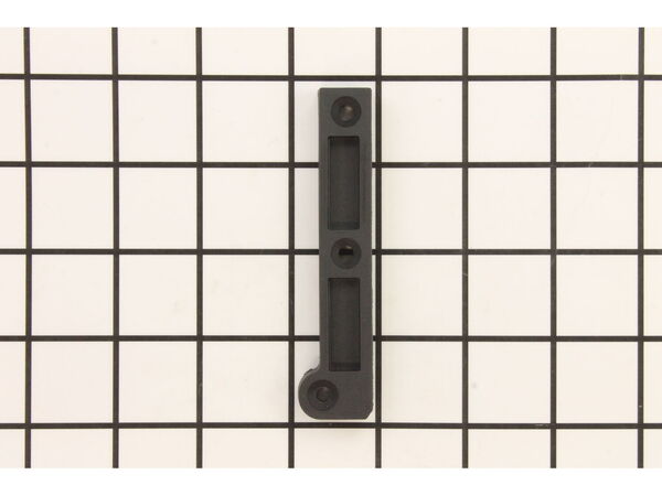 11791974-1-M-Bosch-1609B03036-Holding Bracket