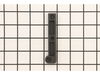 Holding Bracket – Part Number: 1609B03036