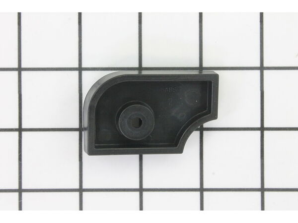 11791981-1-M-Bosch-1609B03064-Foot Cover