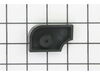 Foot Cover – Part Number: 1609B03064