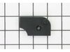 11791981-2-S-Bosch-1609B03064-Foot Cover