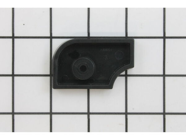 11791982-1-M-Bosch-1609B03065-Foot Cover