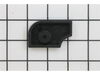 Foot Cover – Part Number: 1609B03065