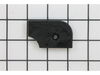 11791982-2-S-Bosch-1609B03065-Foot Cover