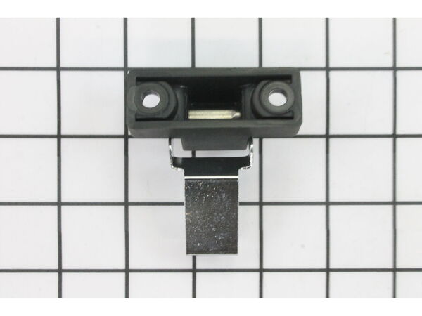11791990-1-M-Bosch-1609B03073-Stopping Device