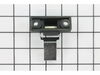 Stopping Device – Part Number: 1609B03073