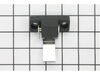 11791990-2-S-Bosch-1609B03073-Stopping Device