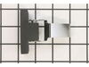 11791990-3-S-Bosch-1609B03073-Stopping Device