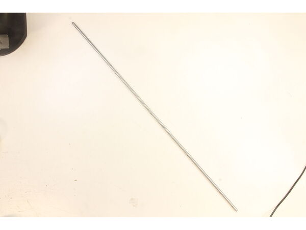 11791994-1-M-Bosch-1609B03081-Shaft Support Rail