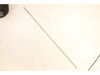 Shaft Support Rail – Part Number: 1609B03081