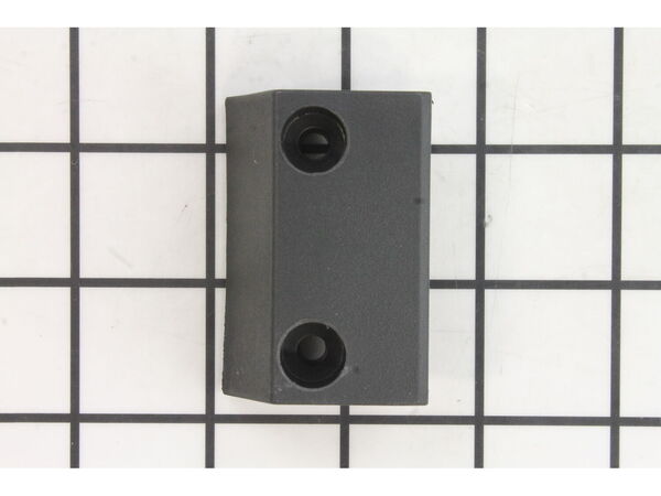 11791995-1-M-Bosch-1609B03082-Holding Bracket
