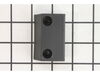 Holding Bracket – Part Number: 1609B03082