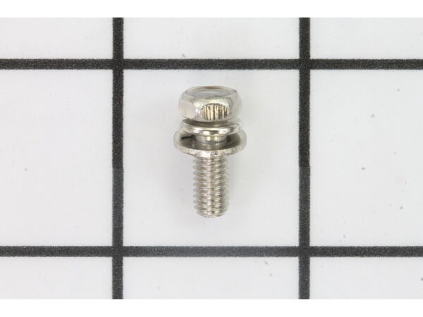 11792002-1-M-Bosch-1609B03101-Hex Screw