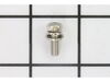 Hex Screw – Part Number: 1609B03101