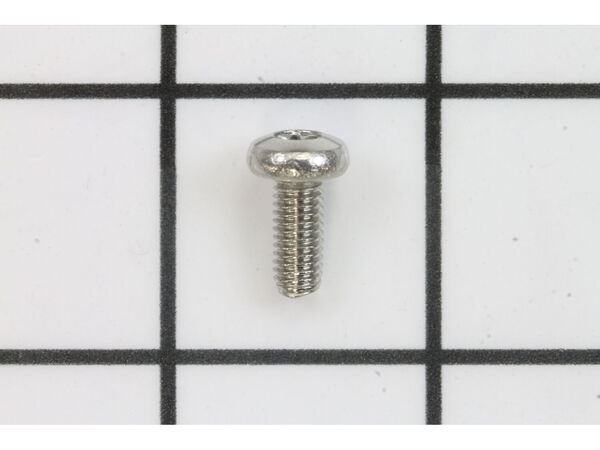 11792003-1-M-Bosch-1609B03104-Screw