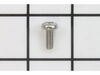 Screw – Part Number: 1609B03104