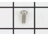 11792003-2-S-Bosch-1609B03104-Screw
